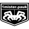 1mister.pauk