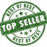seller