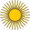 Георгий