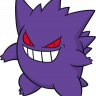 DarknessIShere