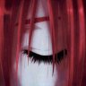 im_Fortuna