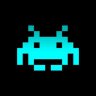Invader