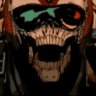 Joker13