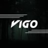 vigo