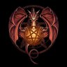 Dragon059