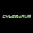 cyberdaun