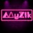 MyZik