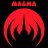 Magma