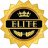 ELITE