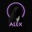 Alex