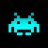 Invader