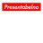 presentabelno